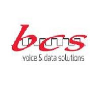 BCS Voice & Data