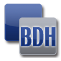 BDH Technology