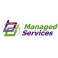 BD Managed Services