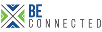 BE Connected