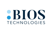 BIOS Technologies
