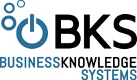 BKS - Business Knowledge Systems - Managed IT Services