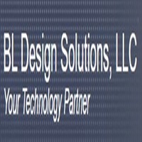 BL Design Solutions