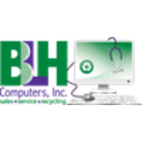 BLH Computers