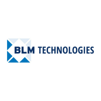 BLM Technologies, Inc.
