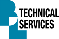 BL Technical Services