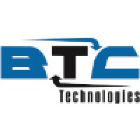 BTC Technologies, LLC