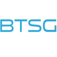 BTSG - Business Technology Solutions Group
