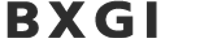 BXGI
