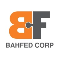 BahFed Corp