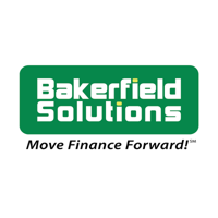 Bakerfield Solutions