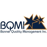 Banner Quality Management Inc. BQMI