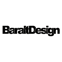 BaraltDesign