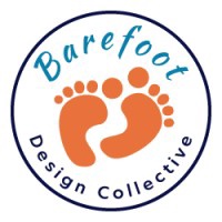 Barefoot Design Collective