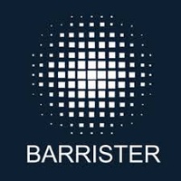Barrister Global Services Network
