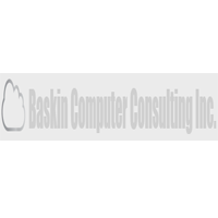 Baskin Computer Consulting Inc.