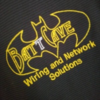 BattCave Wiring and Network Solutions