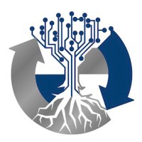 Bay Surplus Technology