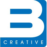 Bcreative Digital Media