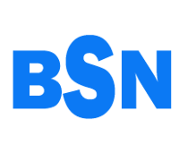 Beachside Social Networks