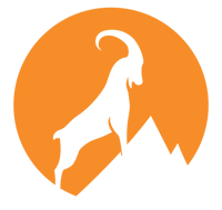 Bellwether Technology