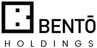 Bento Holdings, Inc.