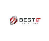 Best IT Providers