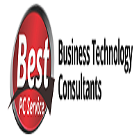 Best PC Service