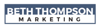 Beth Thompson Enterprises LLC