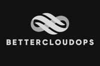BetterCloudOps