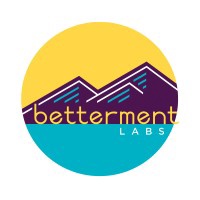 Betterment Labs