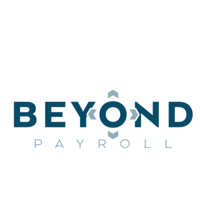 Beyond Payroll
