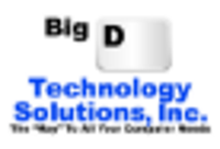 Big D Technology Solutions, Inc.