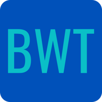 Big Water Technologies