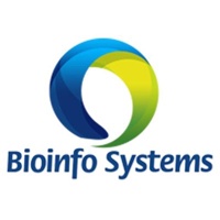 BioInfo Systems