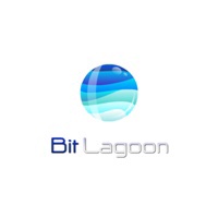 Bit Lagoon