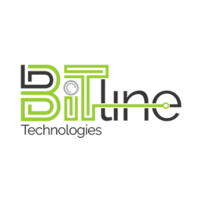 Bitline Technologies