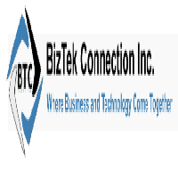 BizTek Connection, Inc