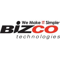 Bizco Technologies