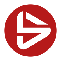 Blacc Spot Media, Inc.