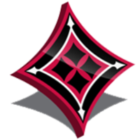 Black Diamond Solutions