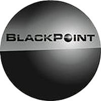 BlackPoint IT Services