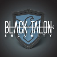Black Talon Security