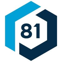 Block 81, LLC.