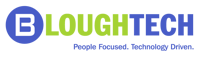 Blough Tech