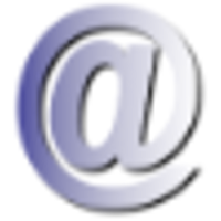 BlueDenham WEB Design & Hosting