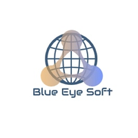 Blue Eye Soft Corp