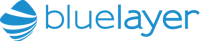 Blue Layer