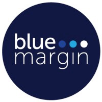 Blue Margin, Inc.