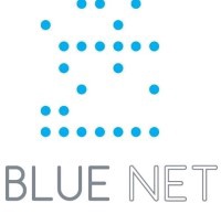Blue Net Inc.